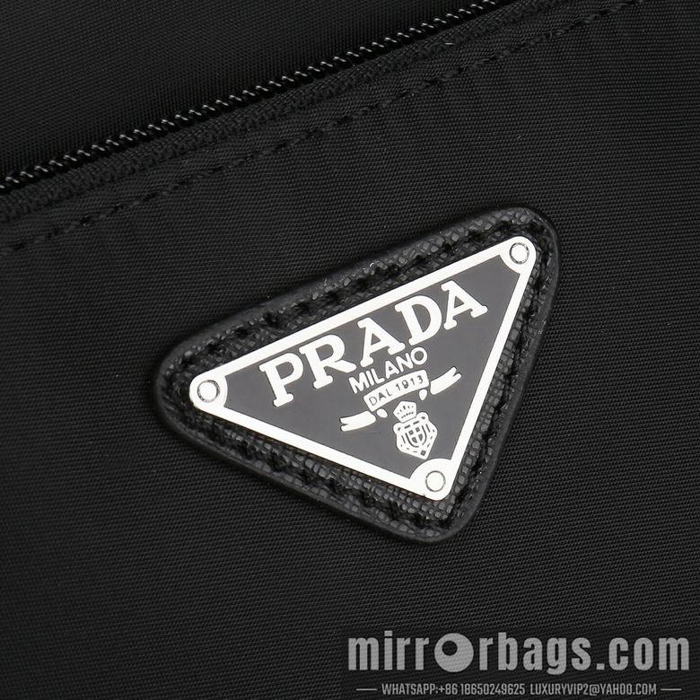 Prada Bags 30X22X8cm 051805