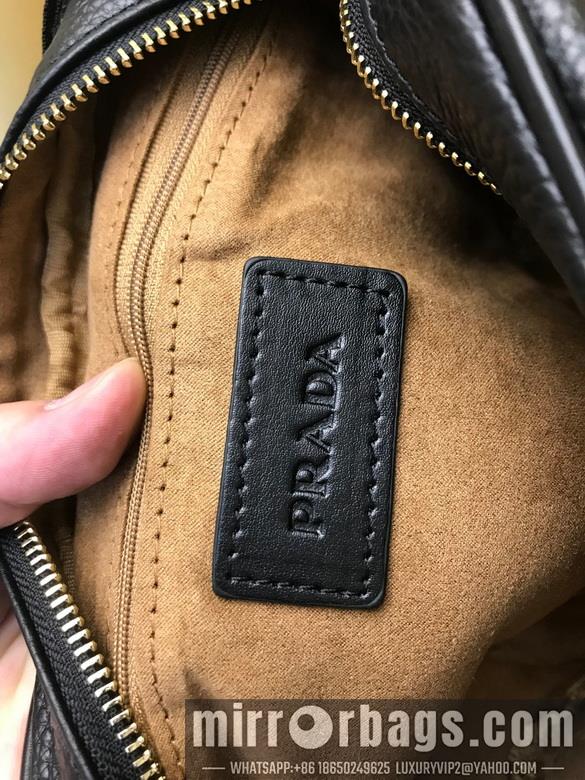 Prada Bags 971-3 26X19X7cm WP