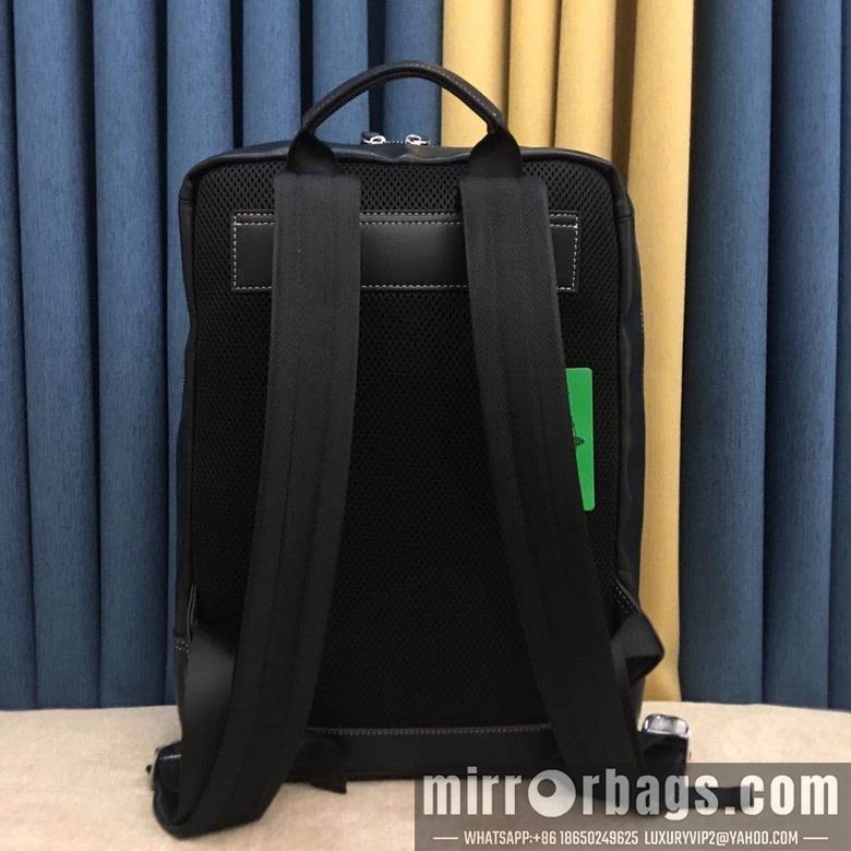 Prada Bags 8891 30X45X15cm WP