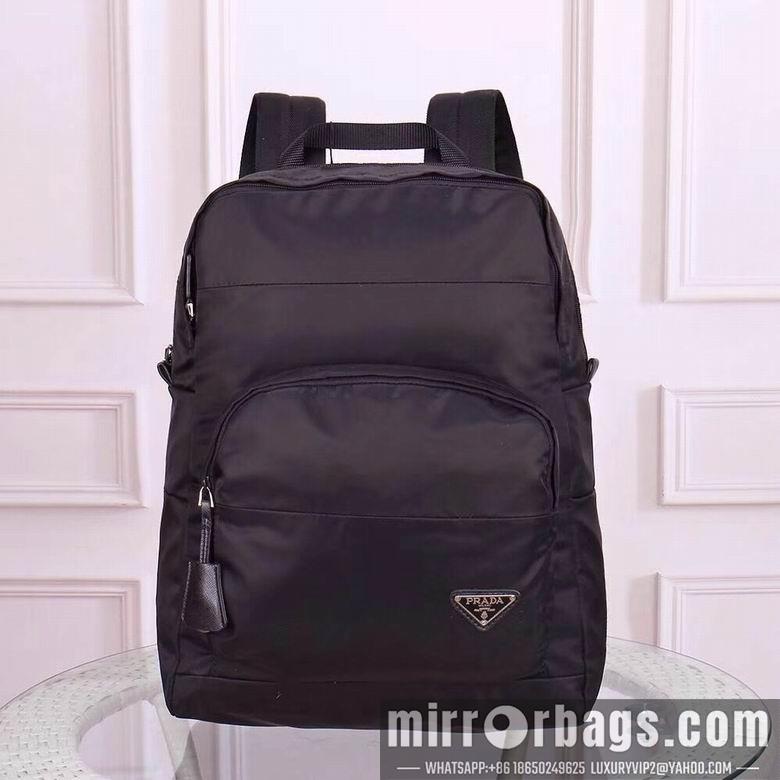 Prada Bags 40X30X18cm 053005 XM