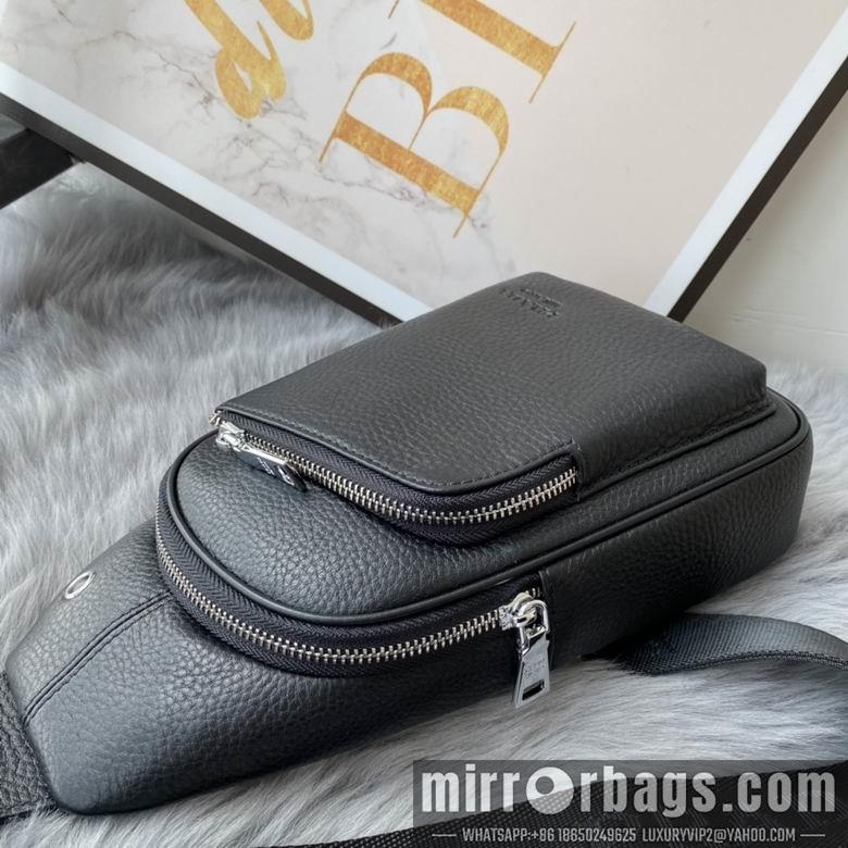 Prada Bags 33043-1 29X20X5cm WP