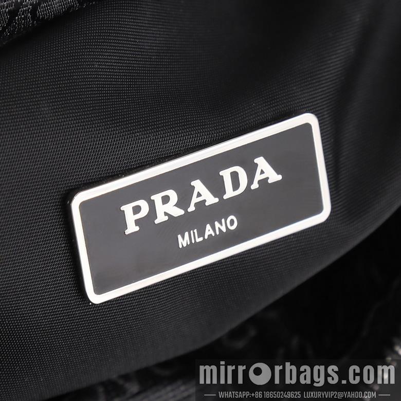 Prada Bags 2VL0132 26X12X7cm SC