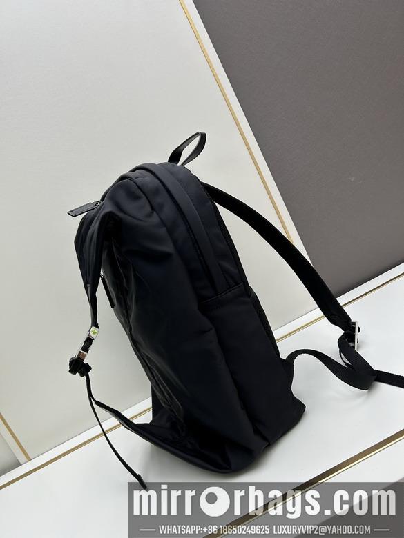 Prada Bags Prada 2VZ028 29x43x16cm jj