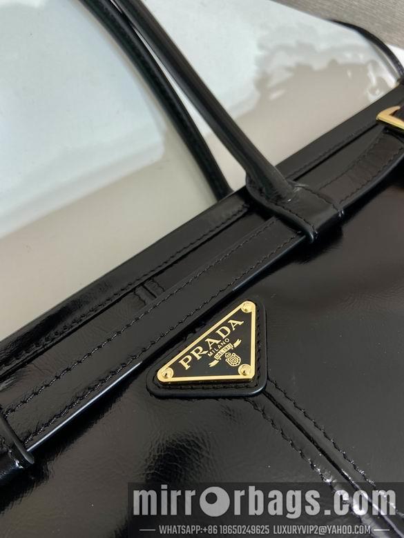 Prada Bags 1BA433 38X30X12cm XM