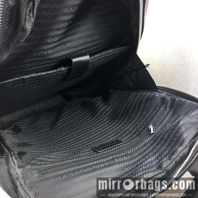Prada Bags 8802 XM