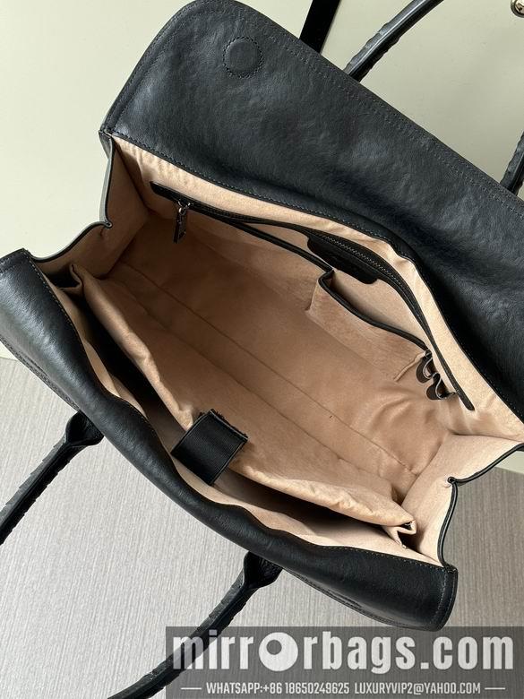 Prada Bags 6820-3 40X30X12cm WP