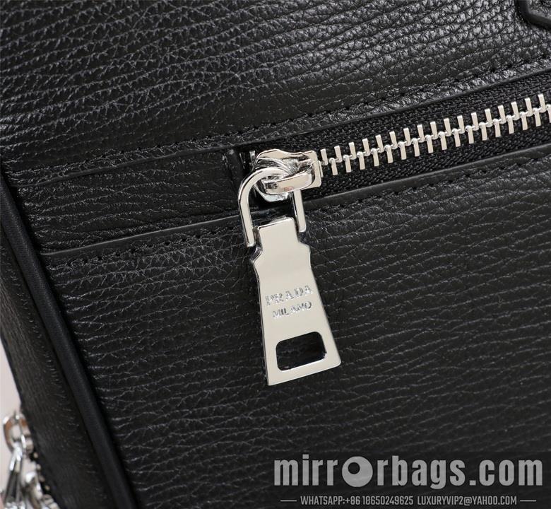 Prada Bags 7875-1 39X30X8cm WP