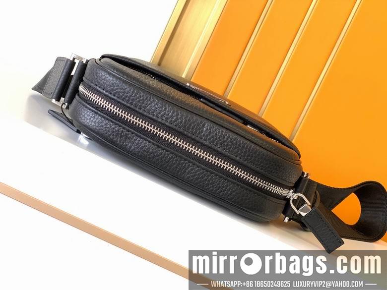 Prada Bags 7040-5 21X24X6cm WP