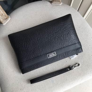 Prada Bags 9832-4 28X18X2.5cm WP