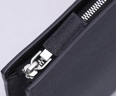 Prada Bags 2VN003 33.5X25cm XM 4colour
