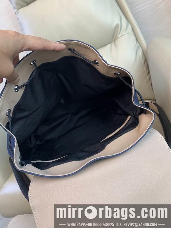 Prada Bags 883 43X28X14cm XM 3colour
