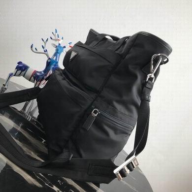 Prada Bags WM2VG040 38X33X15