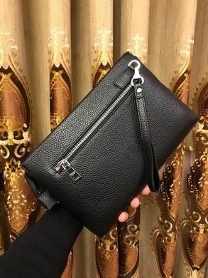 Prada Bags 612-5 29X19cm XM