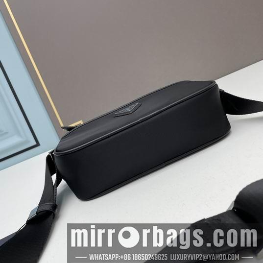 Prada Bags Prada 048 23x16x7cm ww