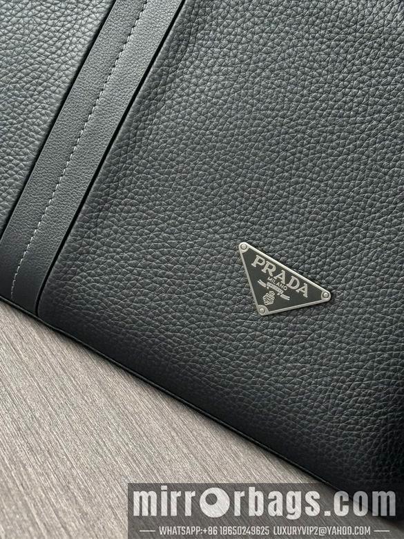 Prada Bags 885-1 39X29X7cm WP