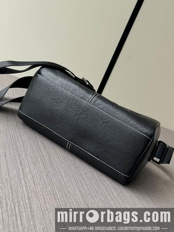 Prada Bags 7027 26X15X12cm WP
