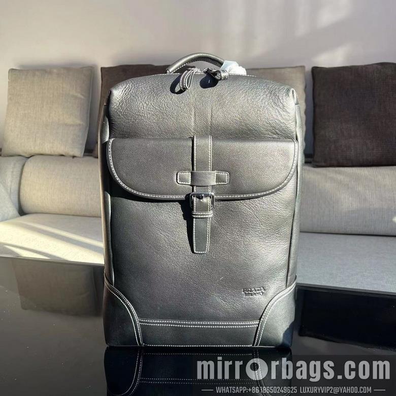 Prada Bags 9801 30X45X15cm SC