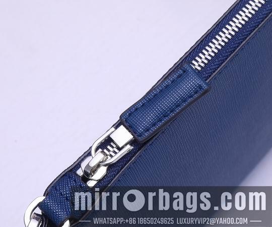 Prada Bags 2NG038 28X18cm XM 3colour