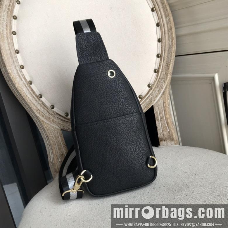 Prada Bags 9875-2 28X16X7.5cm WP
