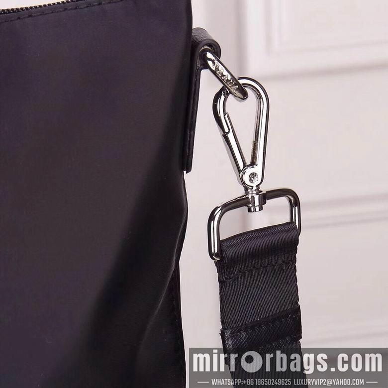 Prada Bags 38X33X16cm 053013 XM