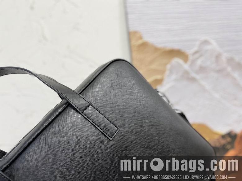 Prada Bags 40X29X7cm 030525 XM