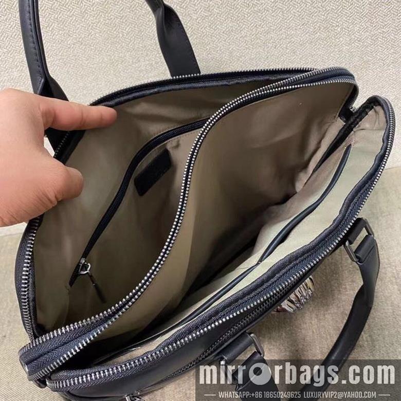Prada Bags 38X28X8cm 111114 XM