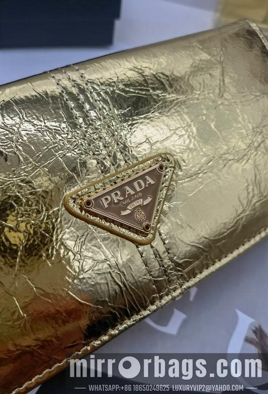 Prada Bags 8397 XMY 2