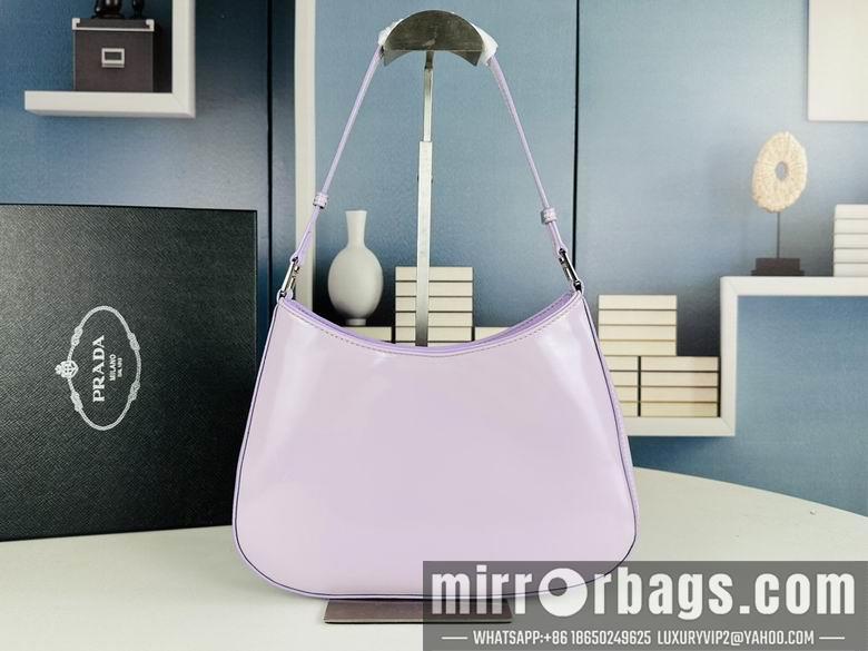 Prada Bags 123 27cm XMY 1