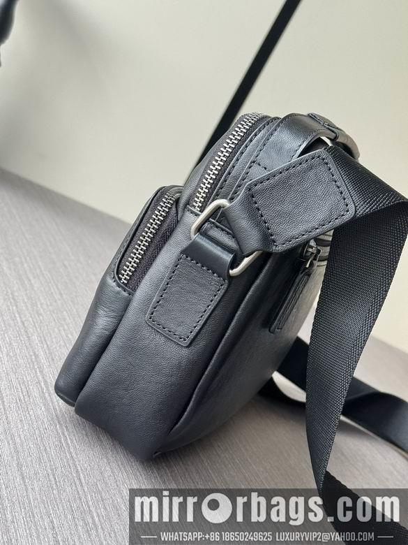 Prada Bags 6682 23X20X8cm WP