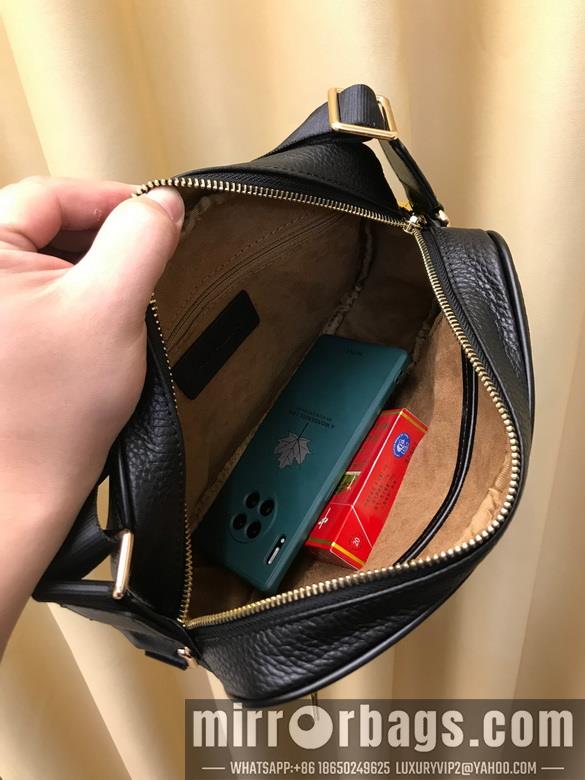 Prada Bags 971-3 26X19X7cm WP