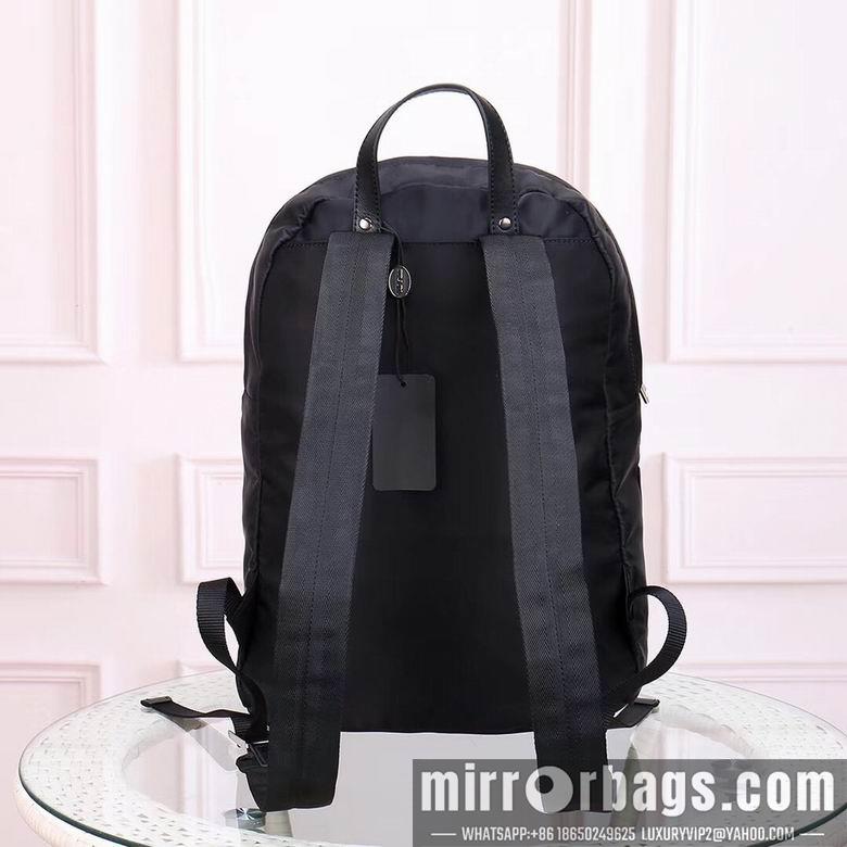 Prada Bags 40X29X16cm 053048 XM