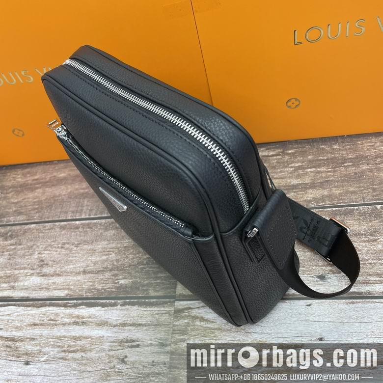 Prada Bags 1316P 28X24X6cm SC
