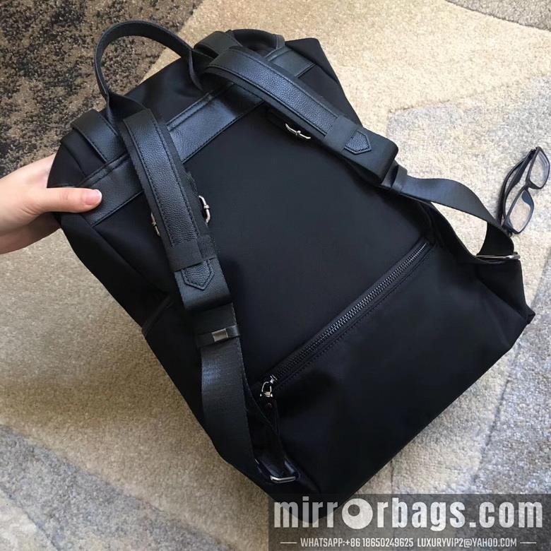 Prada Bags 2VZ025 35X45X15cm XM