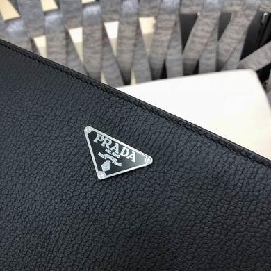 Prada Bags 5028 27X19X6cm WP