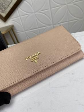 Prada Bags LM1132 19X10X2cm XM 3colour