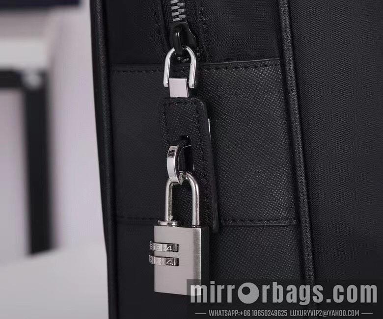 Prada Bags 2VE872 36X28X9cm XM
