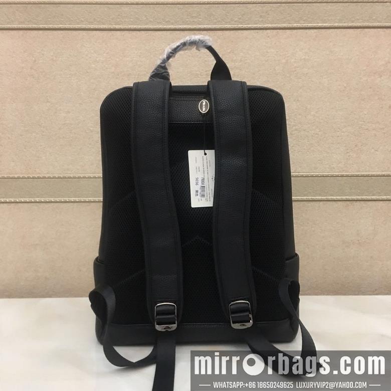Prada Bags 5656 30X45X15cm WP
