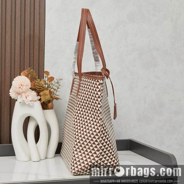 Prada Bags 2509 47X31X14cm XMY 5