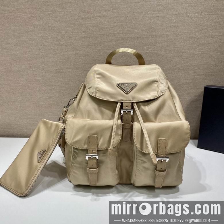 Prada Bags 1BZ811 30X32X15cm XM 2colour
