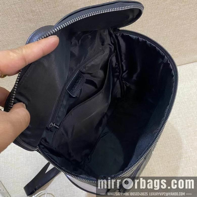 Prada Bags 30X40X13cm 072105 XM