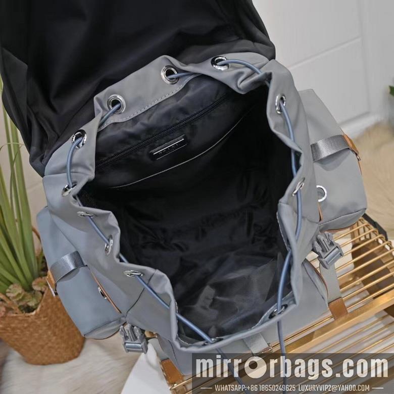 Prada Bags 2VZ074 37X42X17cm XM 3colour