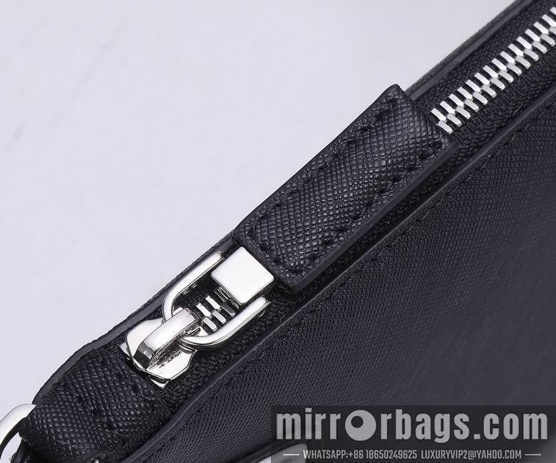 Prada Bags 2NH036 28X18cm XM 2colour