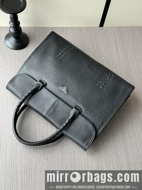 Prada Bags 6820-3 40X30X12cm WP