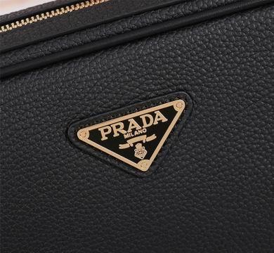 Prada Bags 8323-4 26X16X5cm WP