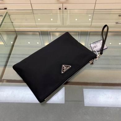 Prada Bags 1NH545067 28X18cm XM