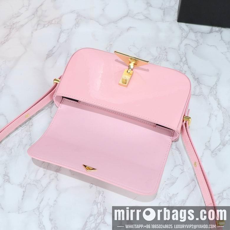 Prada Bags 1BD339 20.5X10.5X4cm XMY 3