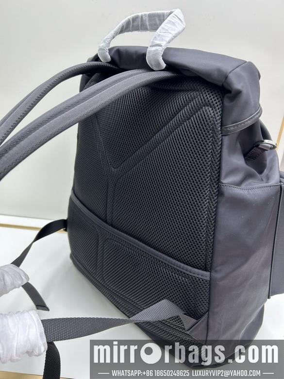 Prada Bags Prada 2VZ108 38x45x18cm jj