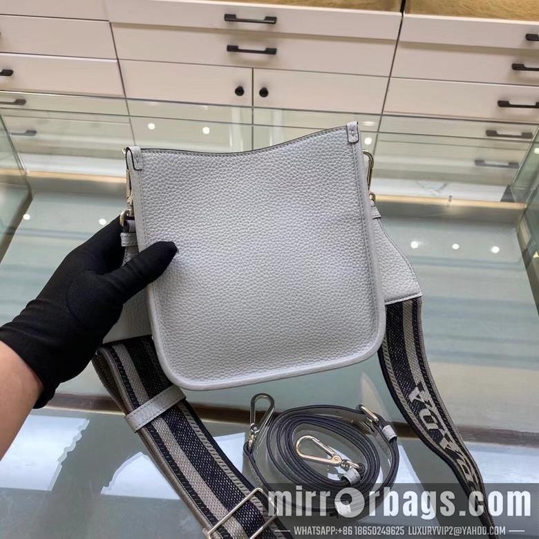 Prada Bags 1BH191 20X19X6cm XM