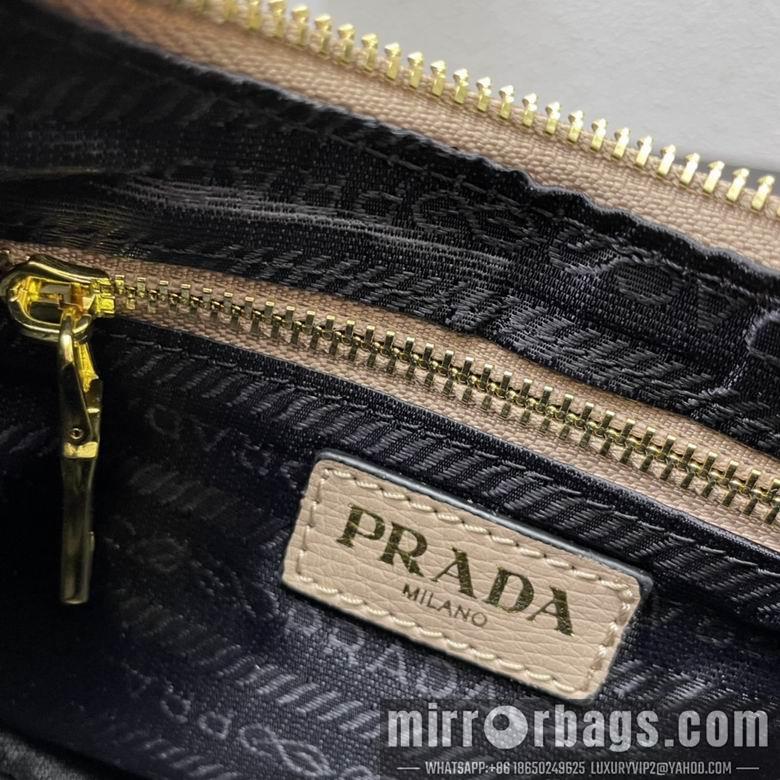 Prada Bags 1BH195 24X15X8cm XM 6