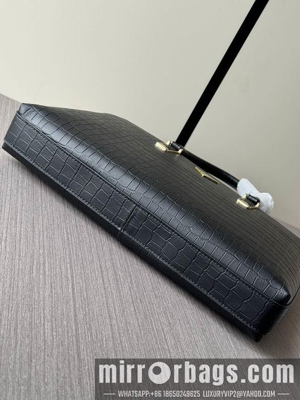 Prada Bags 2820-1P 39X30X7cm WP